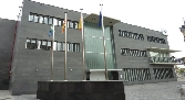  Ayuntamiento de Pastriz 